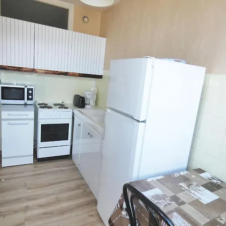 Le Cheverny - Proche Parc Boise, Agreable 2 Personnes ! Mae-7664