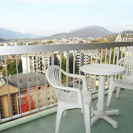 Le Cheverny - Proche Parc Boise, Agreable 2 Personnes ! Mae-7664 *