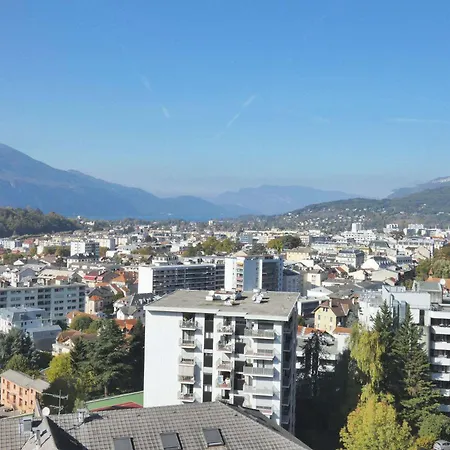 Le Cheverny - Proche Parc Boise, Agreable 2 Personnes ! Mae-7664 *