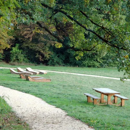 Le Cheverny - Proche Parc Boise, Agreable 2 Personnes ! Mae-7664 Daire Aix-les-Bains