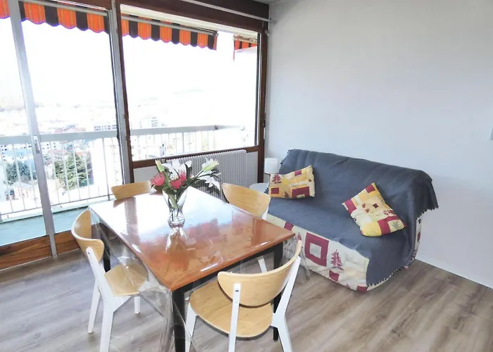 Le Cheverny - Proche Parc Boise, Agreable 2 Personnes ! Mae-7664 *